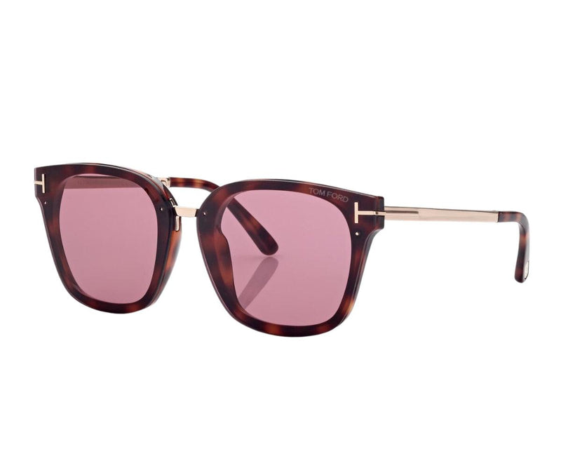 Tom Ford_Sunglasses_Philippa_1014_52Y_68_45