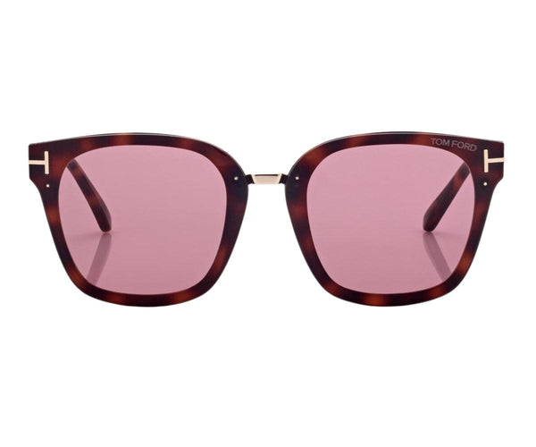 Tom Ford_Sunglasses_Philippa_1014_52Y_68_0