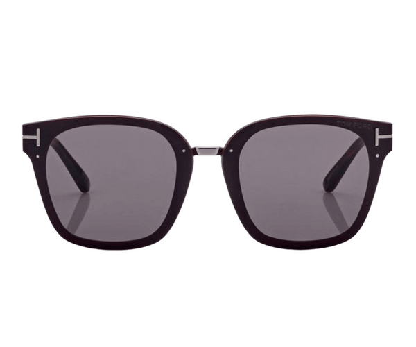 Tom Ford_Sunglasses_Philippa_1014_71A_68_0