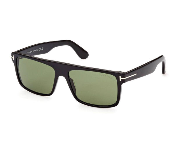 Tom Ford_Sunglasses_Philippe-02_0999_01N_58_30