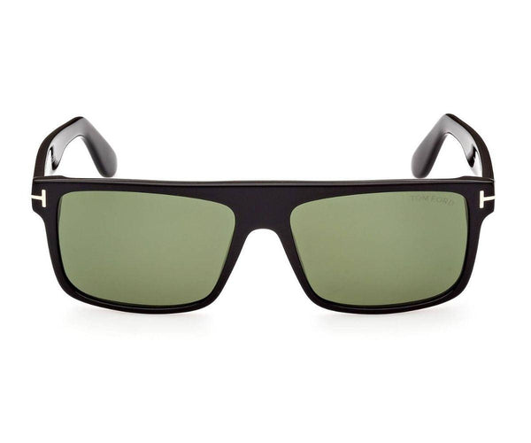 Tom Ford_Sunglasses_Philippe-02_0999_01N_58_30