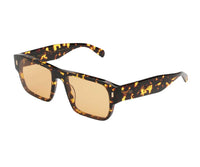 Gast_Sunglasses_PIANO_PN03_52_30 view 1