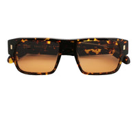 Gast_Sunglasses_PIANO_PN03_52_0 view 2