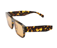 Gast_Sunglasses_PIANO_PN03_52_90 view 3