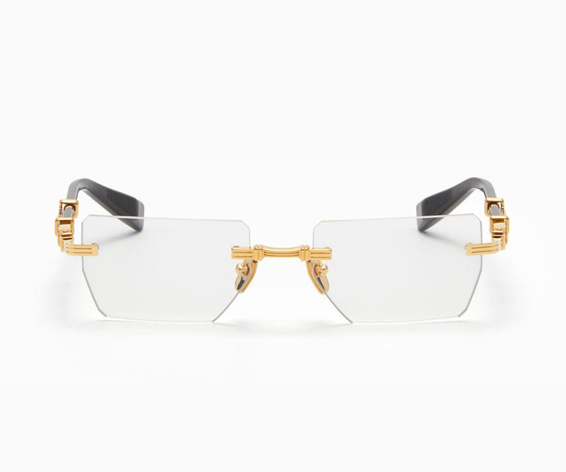 Balmain_Glasses_PIERRE_BPX 150-A_53_00