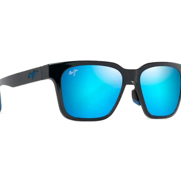 Buy Maui Jim Sunglasses Punikai B631 02 56 | GEM OPTICIANS – GEM