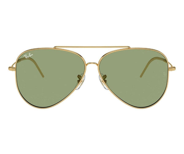 Rayban_Sunglasses_R0101S_001/82_59_0