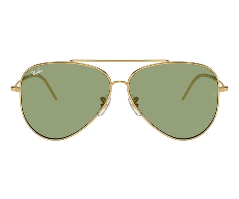 Rayban_Sunglasses_R0101S_001/82_59_0