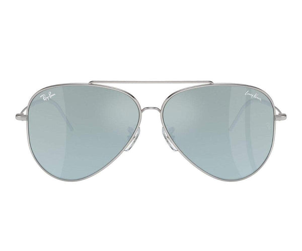 Rayban_Sunglasses_R0101S_003/30_59_0