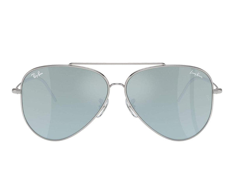 Rayban_Sunglasses_R0101S_003/30_59_0