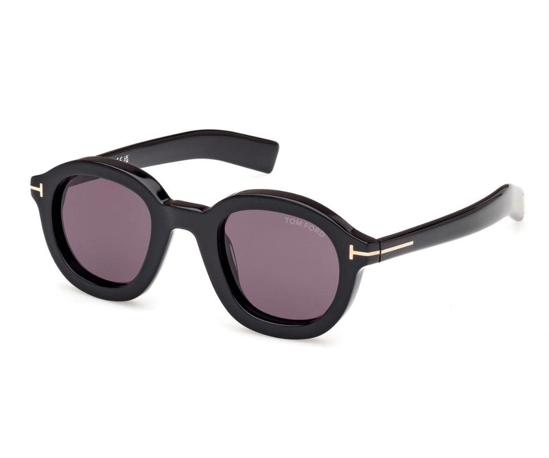 Tom Ford_Sunglasses_Raffa_1100_01A_46_45