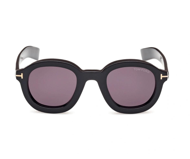 Tom Ford_Sunglasses_Raffa_1100_01A_46_0