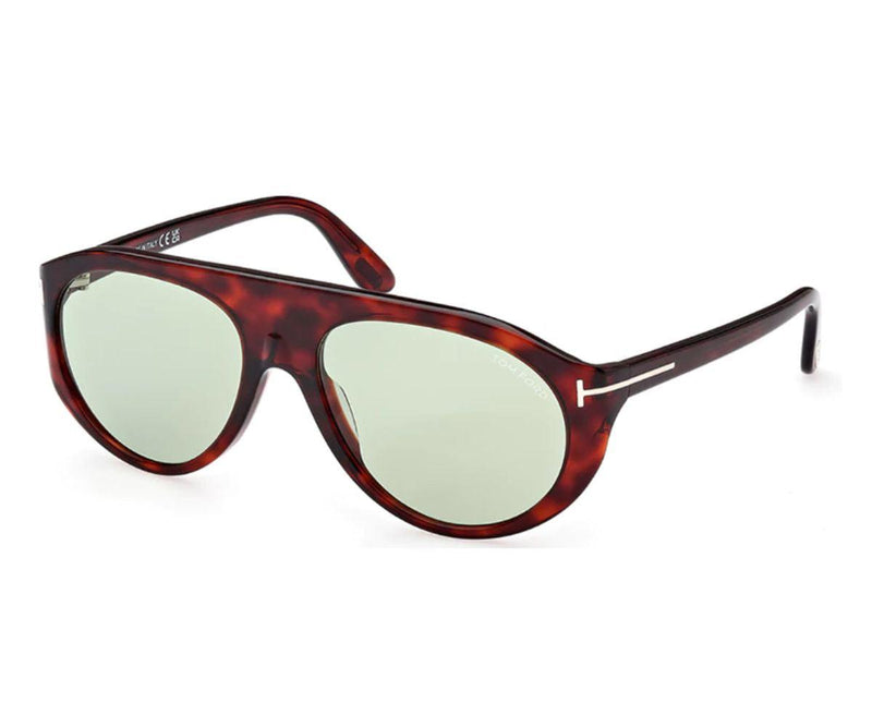 Tom Ford_Sunglasses_Rex-02_1001_54N_57_45