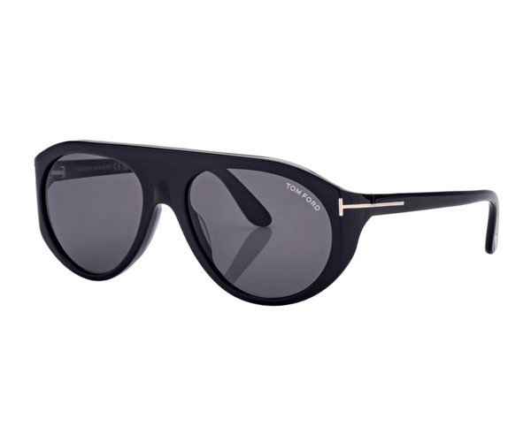 Tom Ford_Sunglasses_Rex_1001_01A_57_45