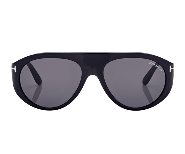 Tom Ford_Sunglasses_Rex_1001_01A_57_0