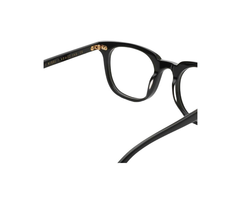 Gast_Glasses_RIVA_RIV01_49_Close up