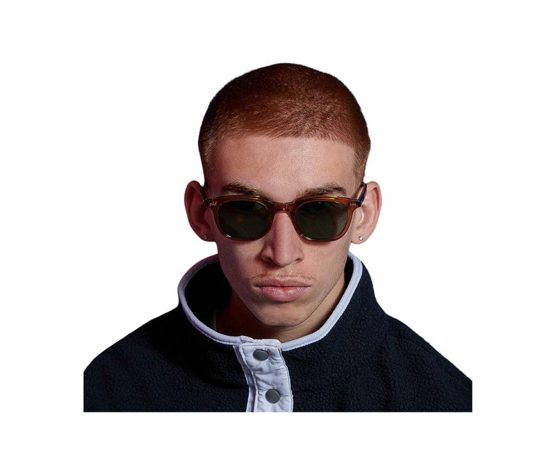 Gast_Sunglasses_RIVA_RIV08_49_Model 1