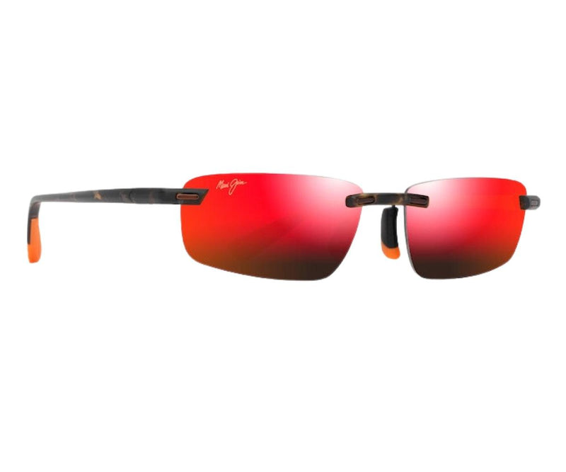 Maui Jim_Sunglasses_RM630_10_59_30