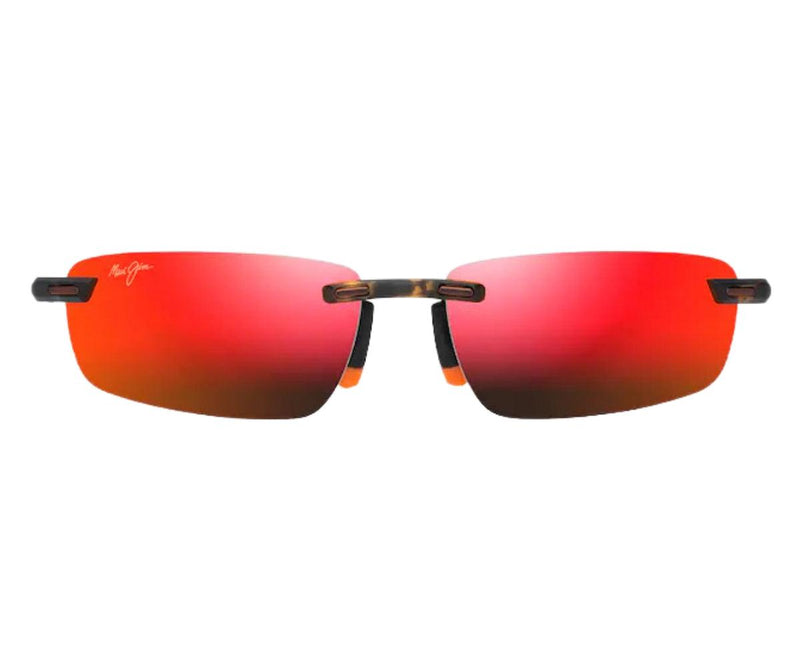 Maui Jim_Sunglasses_RM630_10_59_0