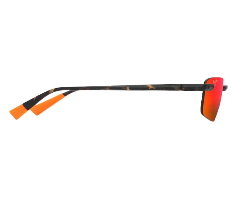 Maui Jim_Sunglasses_RM630_10_59_90