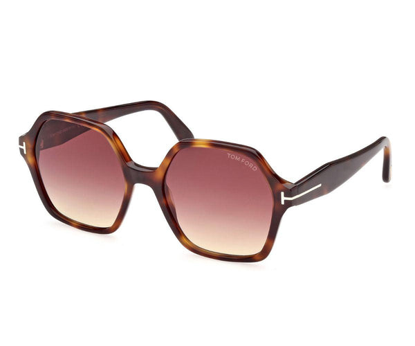 Tom Ford_Sunglasses_Romy_1032_53Z_56_30