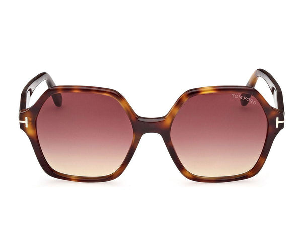 Tom Ford_Sunglasses_Romy_1032_53Z_56_0