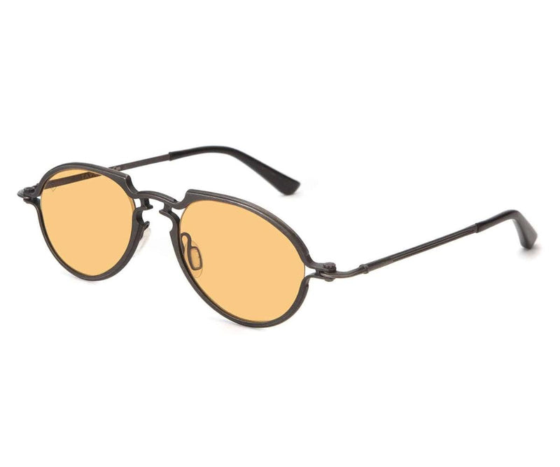 Root sunglasses online