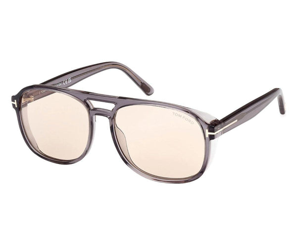 Tom Ford_Sunglasses_Rosco_1022_20E_58_45