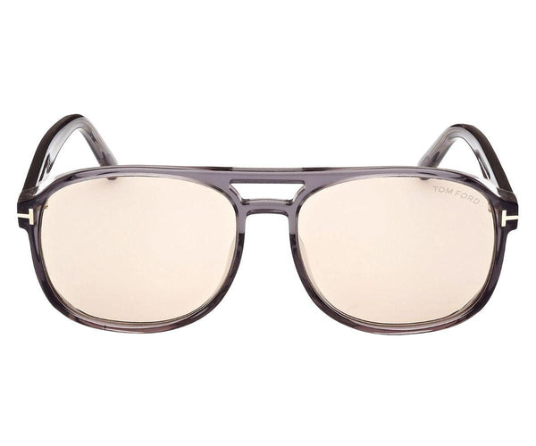 Tom Ford_Sunglasses_Rosco_1022_20E_58_0