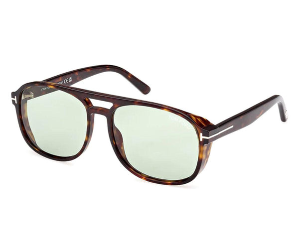 Tom Ford_Sunglasses_Rosco_1022_52N_58_45