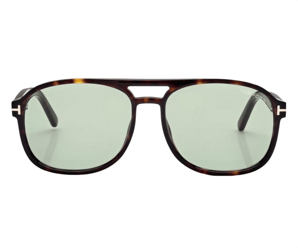 Tom Ford_Sunglasses_Rosco_1022_52N_58_0