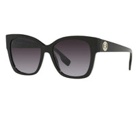 Burberry_Sunglasses_Ruth_4345_3001/8G_54_45 view 1