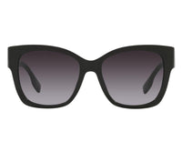 Burberry_Sunglasses_Ruth_4345_3001/8G_54_0 view 2