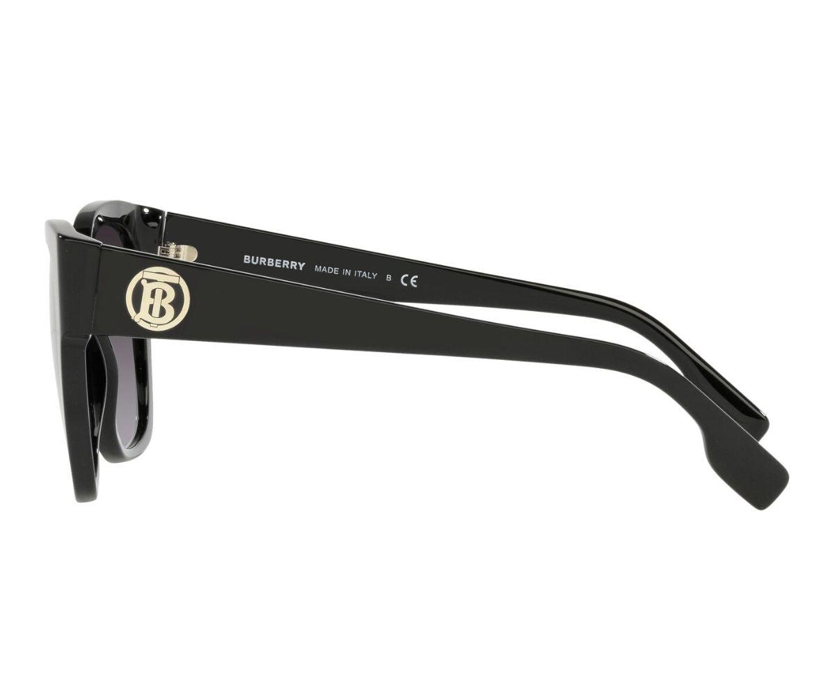 Burberry_Sunglasses_Ruth_4345_3001/8G_54_90