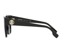 Burberry_Sunglasses_Ruth_4345_3001/8G_54_90 view 3