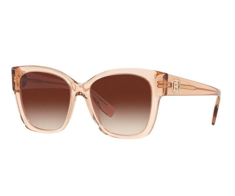 Burberry_Sunglasses_Ruth_4345_3358/13_54_45