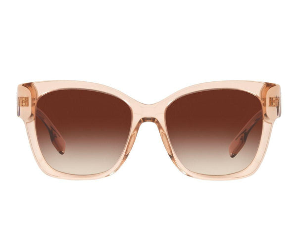 Burberry_Sunglasses_Ruth_4345_3358/13_54_0