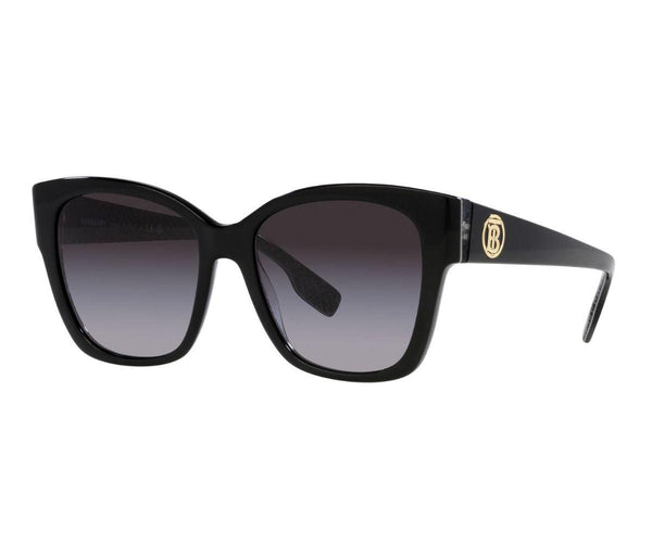 Burberry_Sunglasses_Ruth_4345_3977/8G_54_45