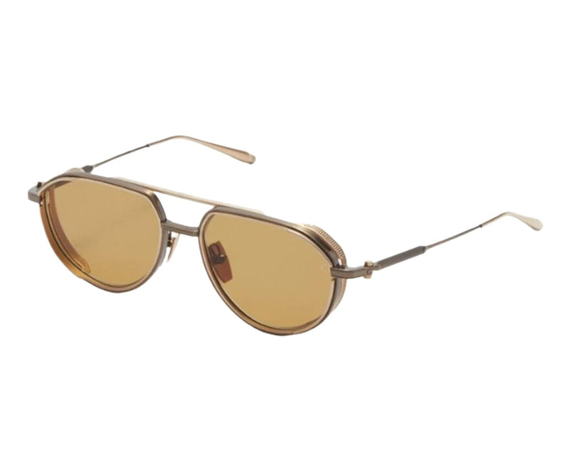 Akoni_Sunglasses_SKYRACER_511B GLD-GLD_54_30