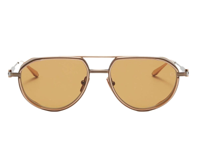 Akoni_Sunglasses_SKYRACER_511B GLD-GLD_54_0