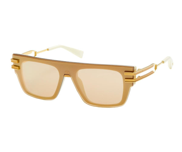 Balmain_Sunglasses_SOLDAT_BPS 124B_148_30