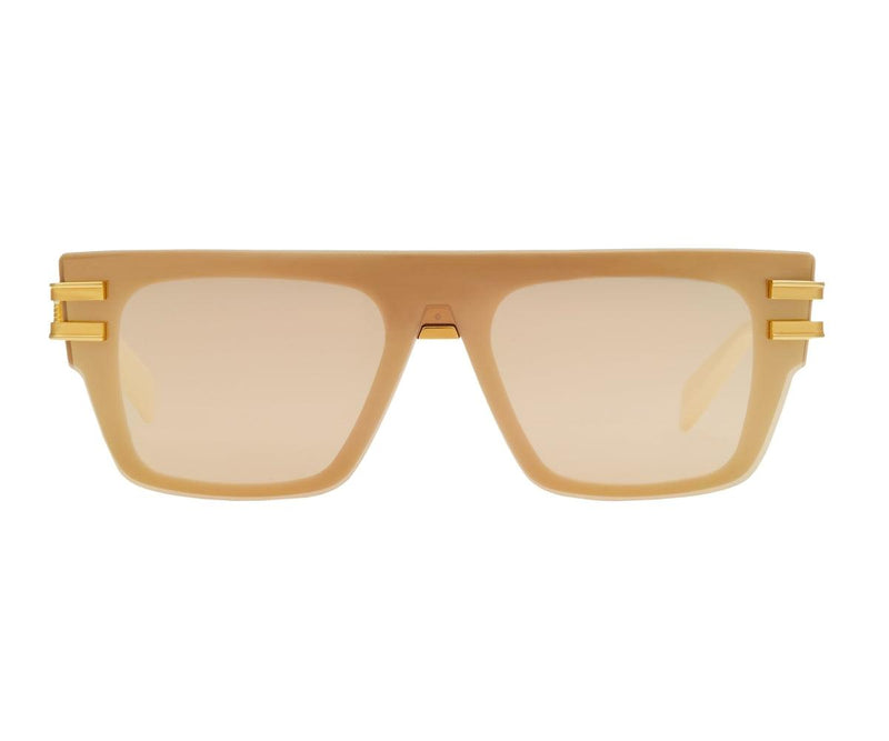 Balmain_Sunglasses_SOLDAT_BPS 124B_148_0