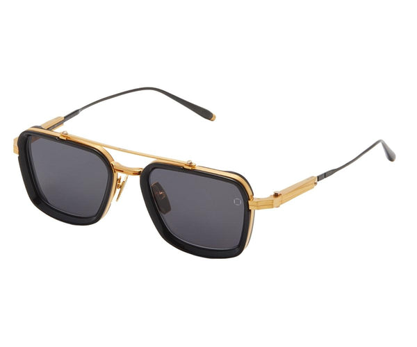 Akoni_Sunglasses_Solis_AKS-507A_GLD - BLK_51_45