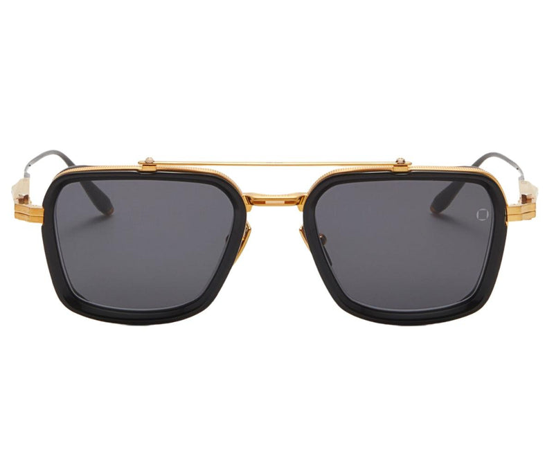 Akoni_Sunglasses_Solis_AKS-507A_GLD - BLK_51_0