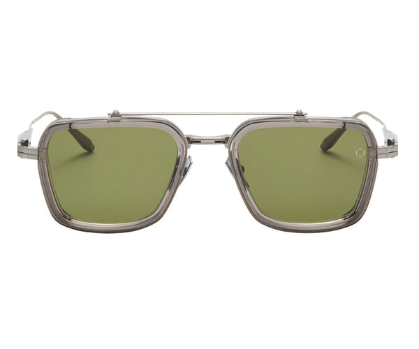 Akoni_Sunglasses_Solis_AKS-507B_PLD - GRY_51_0