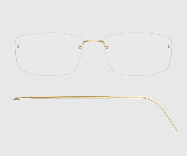 Lindberg_Glasses_Spirit Titanium_2269 T615_PGT/PGT_55_45