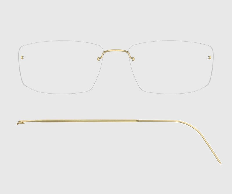 Lindberg_Glasses_Spirit Titanium_2269 T615_PGT/PGT_55_45