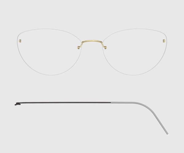 Lindberg_Glasses_Spirit Titanium_2322 T611_PU9/PGT_54_45