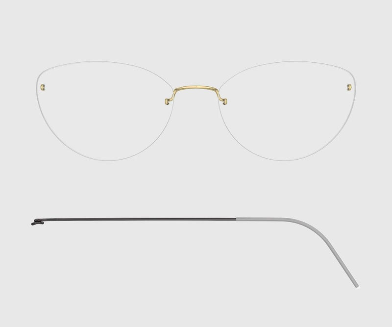 Lindberg_Glasses_Spirit Titanium_2322 T611_PU9/PGT_54_45