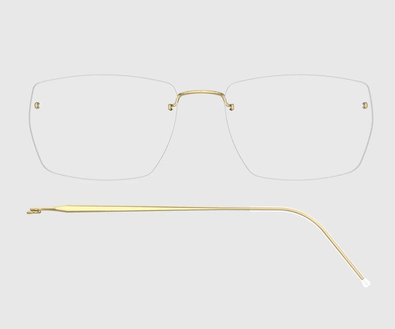 Lindberg_Glasses_Spirit Titanium_2380 T611_PGT/PGT_54_45